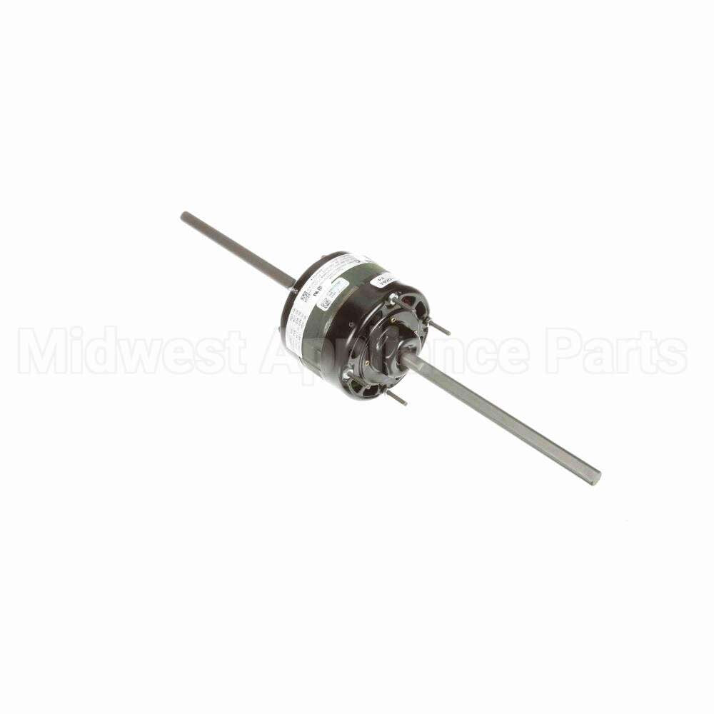 364 Century Fan Coil/Air Conditioner Motor