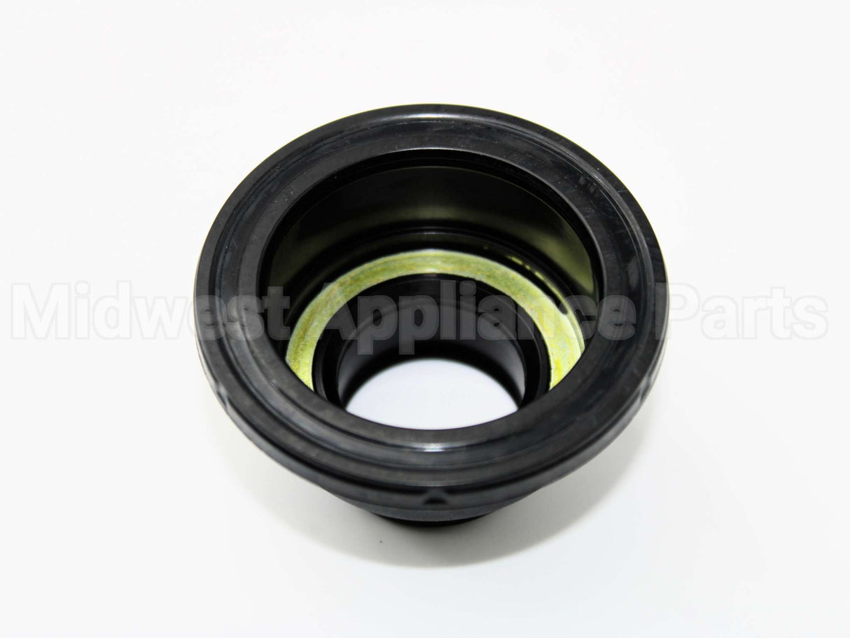 36425 Speed Queen Seal,Bell & Transmiss