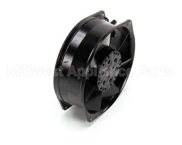 36451 Middleby Fan,Cooling 230V Ac