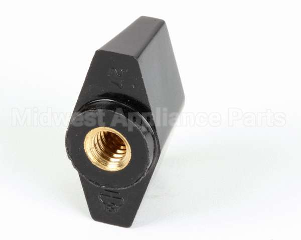 36452 Middleby Nut,Wing-Plastic 1/4-20