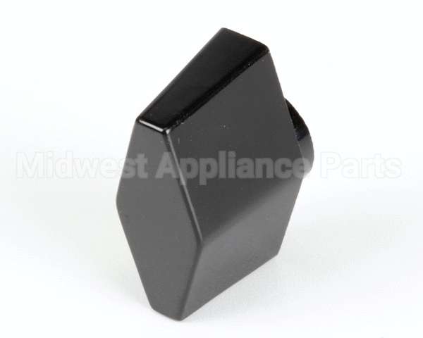 36452 Middleby Nut,Wing-Plastic 1/4-20