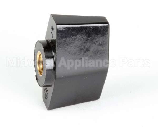 36452 Middleby Nut,Wing-Plastic 1/4-20