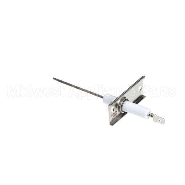 3646 Compatible Hubbell Spark Ignition Probe