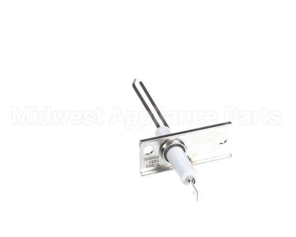 3646 Hubbell Heaters Spark Ignition Probe