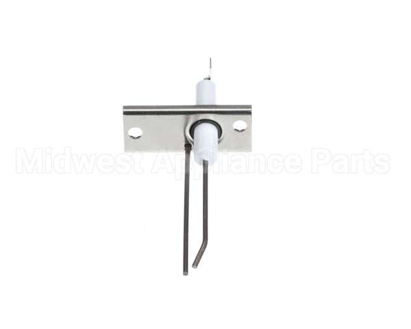 3646 Hubbell Heaters Spark Ignition Probe