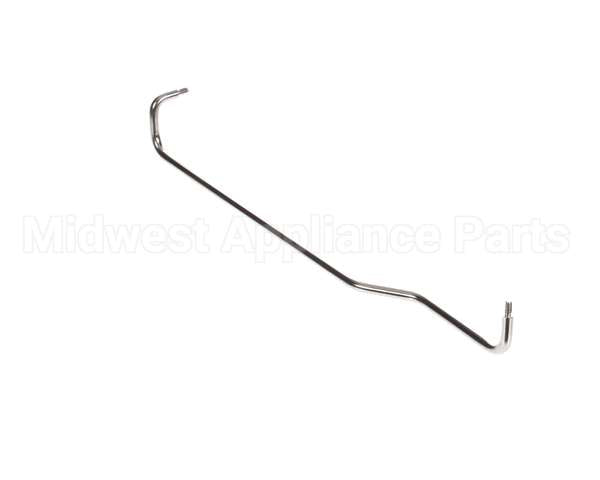 36461.0000 Bunn Rail,Wireform Left