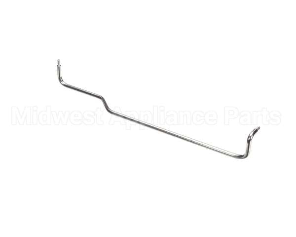 36462.0000 Bunn Rail,Wireform Right