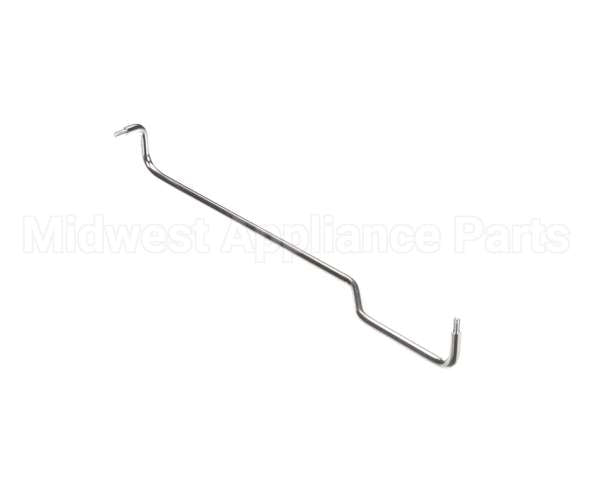 36462.0000 Bunn Rail,Wireform Right