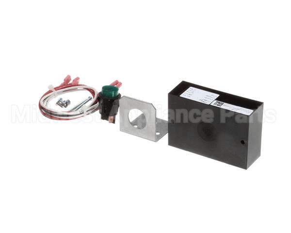 36463 Middleby Kit,Inst/Instal Hi-Limit Control