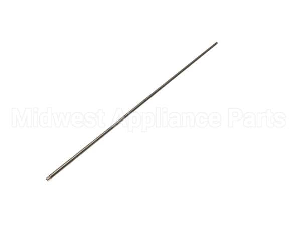 365.884 Franke Rod 8 X 590 Mm M4
