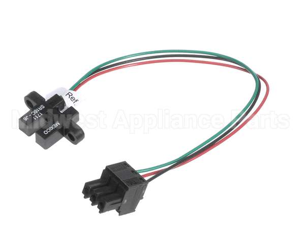 36500 Unic Fork Hall Effect Sensor