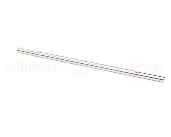 365001 Accurex Shaft,.75X20,2K,1018