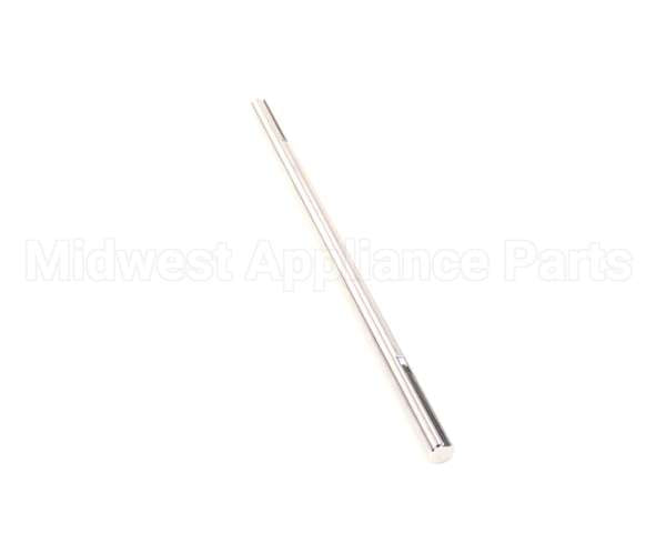 365001 Accurex Shaft,.75X20,2K,1018