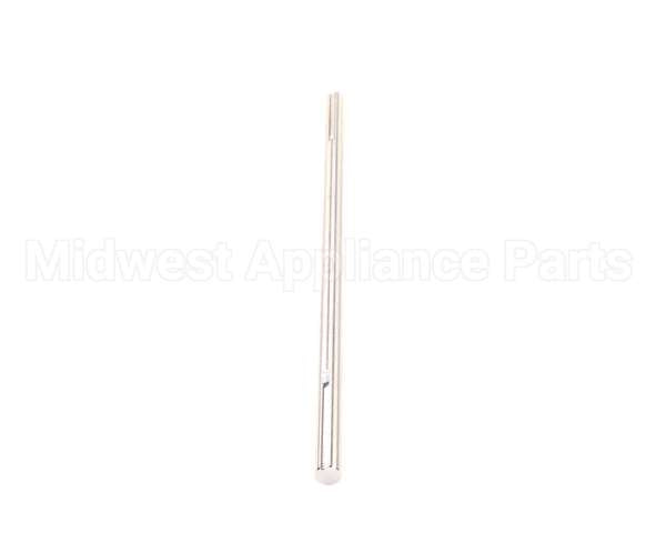 365001 Accurex Shaft,.75X20,2K,1018