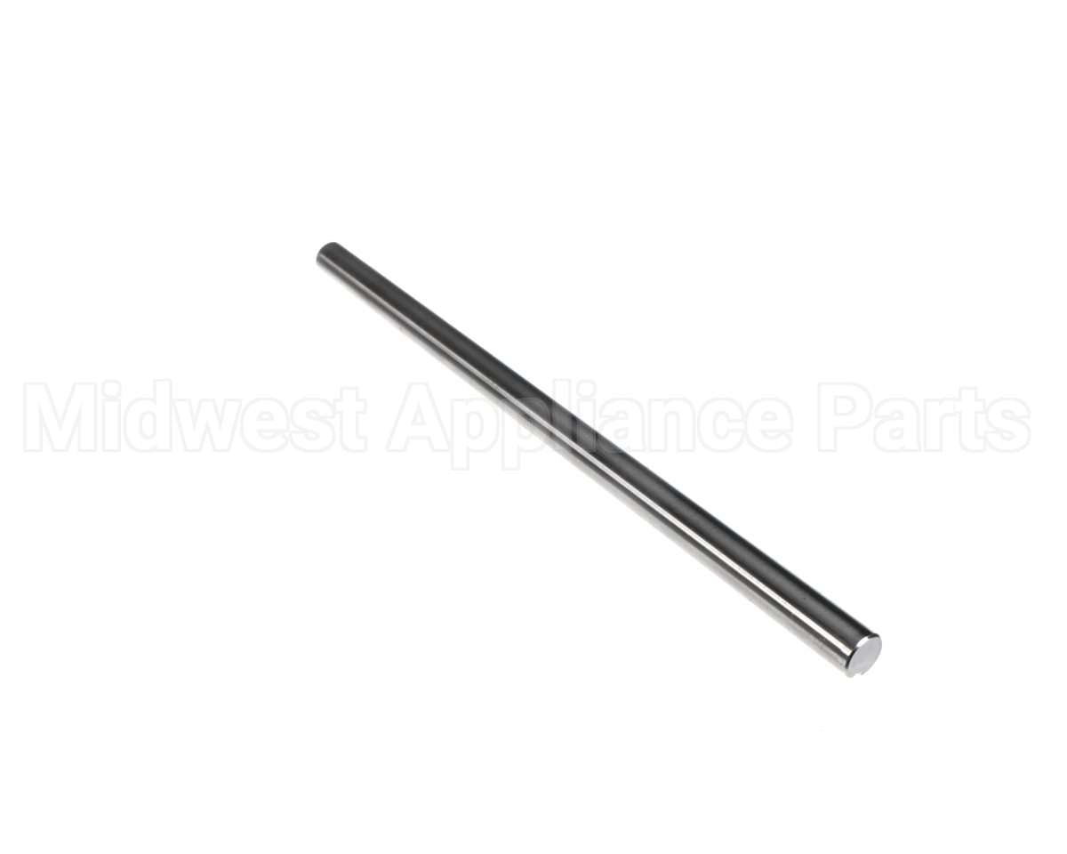 365017 Accurex Shaft,1X20,2K,1018