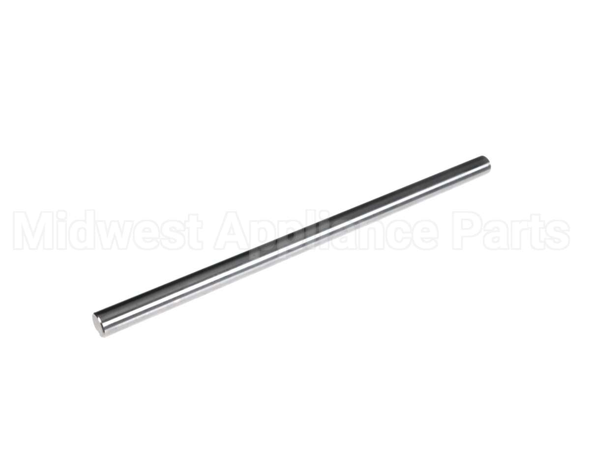365017 Greenheck Shaft
