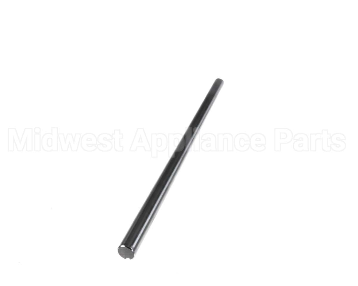 365017 Greenheck Shaft