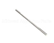365024 Accurex Shaft,.75X18,2K,1018