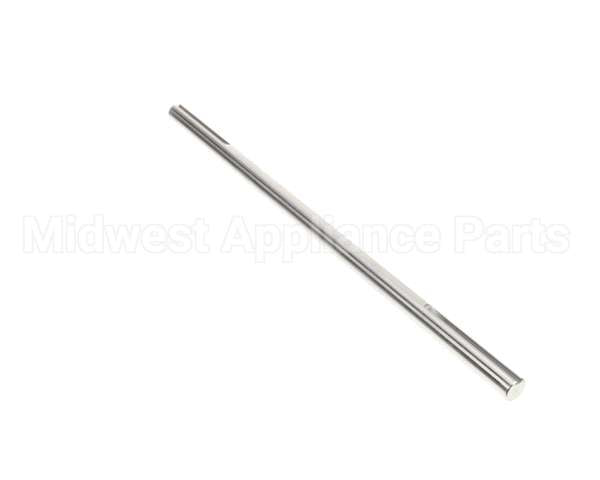 365024 Accurex Shaft,.75X18,2K,1018