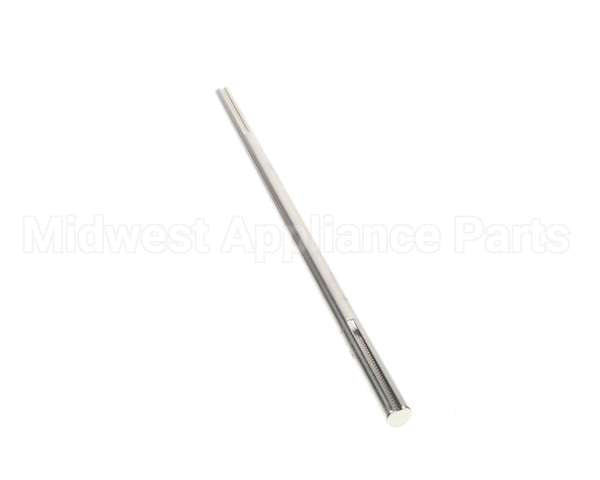 365024 Accurex Shaft,.75X18,2K,1018