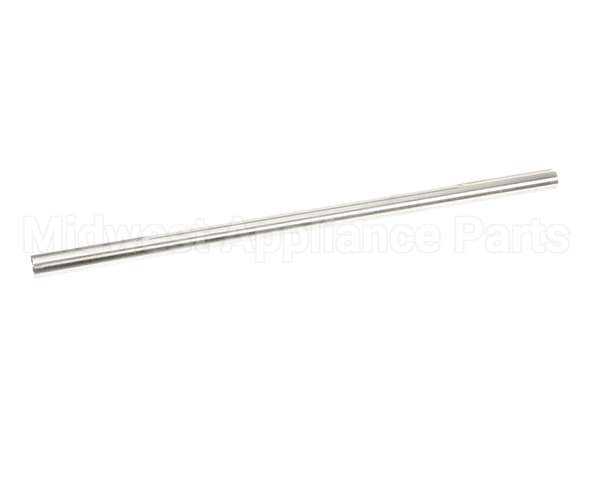 365024 Accurex Shaft,.75X18,2K,1018