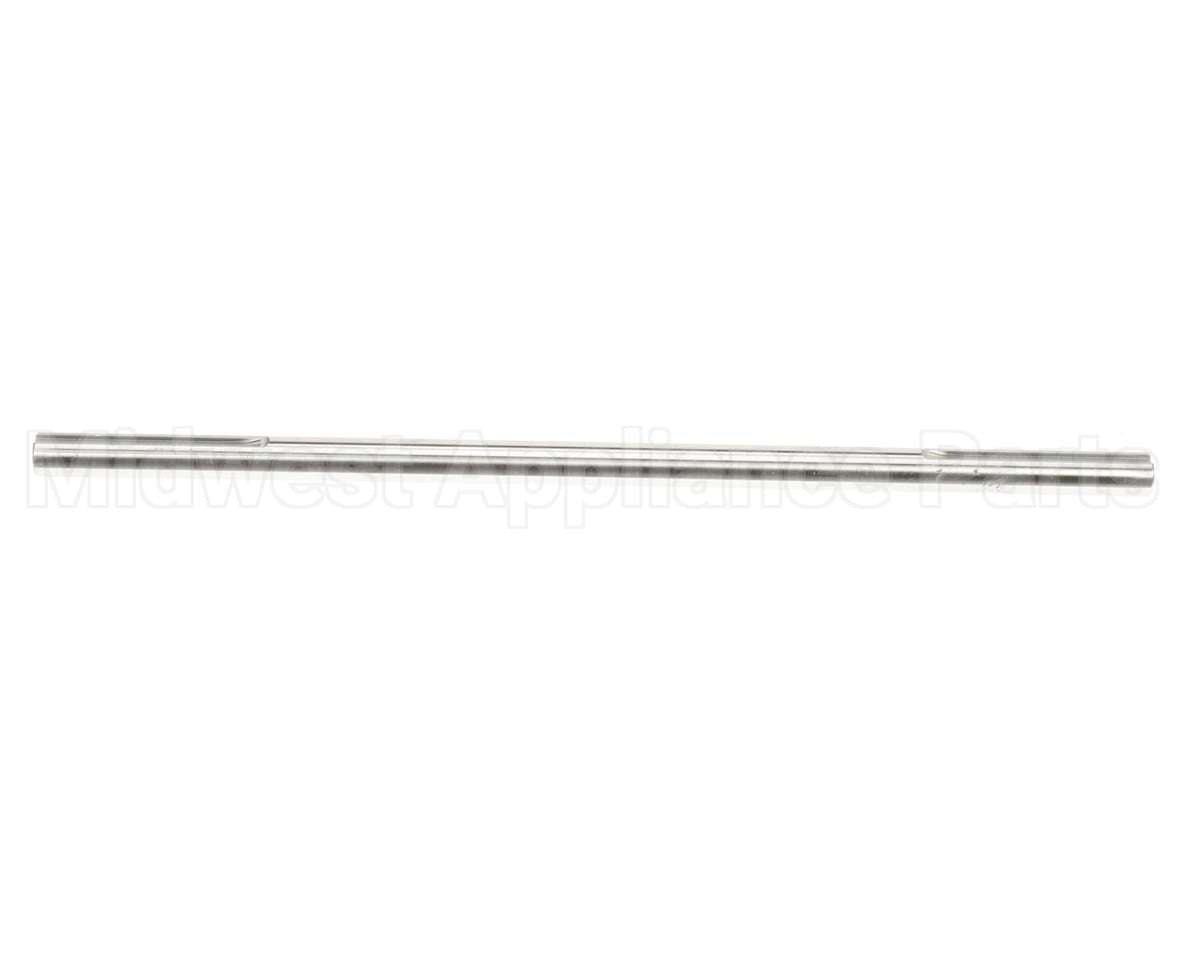 365024 Greenheck Shaft, 3/4"X 18