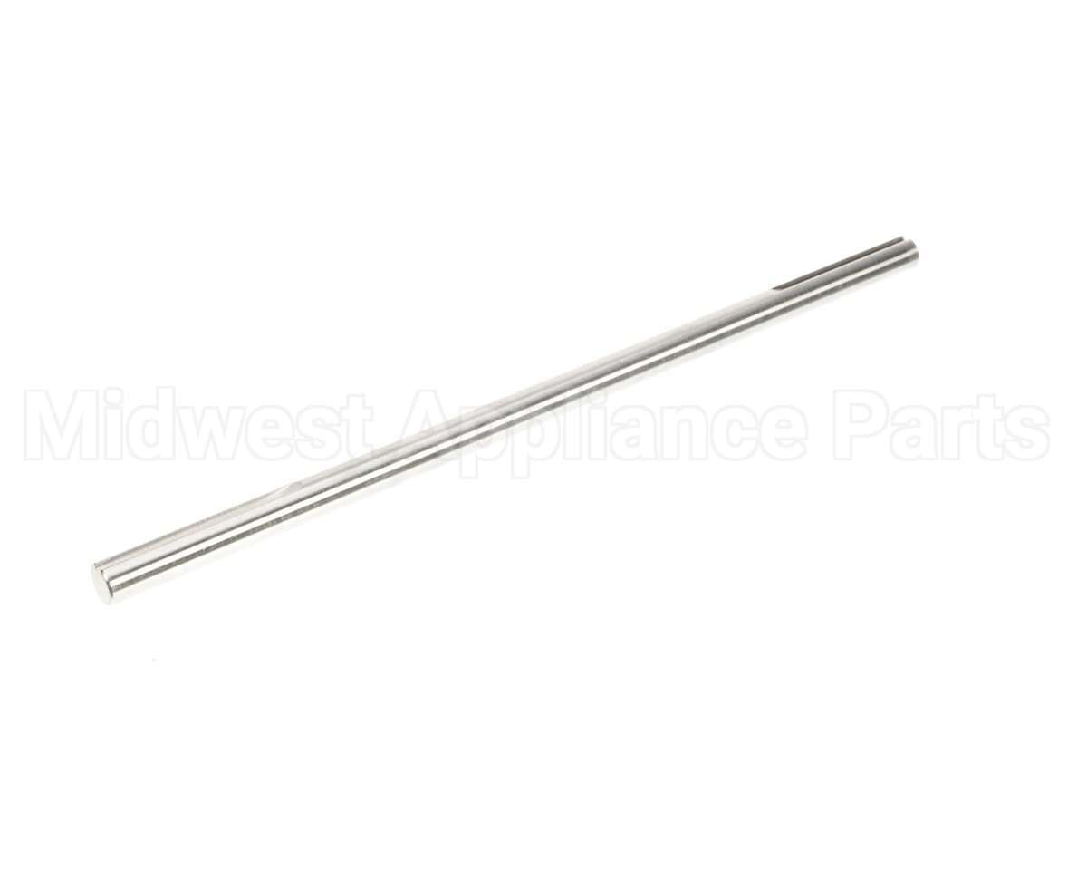 365024 Greenheck Shaft, 3/4"X 18