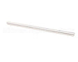 365025 Accurex Shaft,.75X17,2K,1018