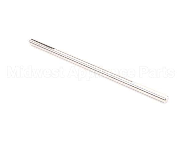 365025 Accurex Shaft,.75X17,2K,1018