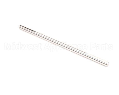 365025 Accurex Shaft,.75X17,2K,1018