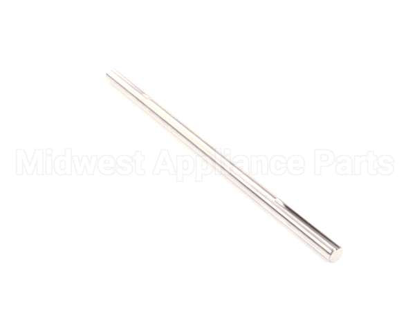 365025 Accurex Shaft,.75X17,2K,1018