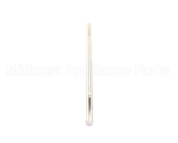 365025 Accurex Shaft,.75X17,2K,1018