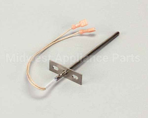36506 Blodgett Probe, Thermistor 7 Lead