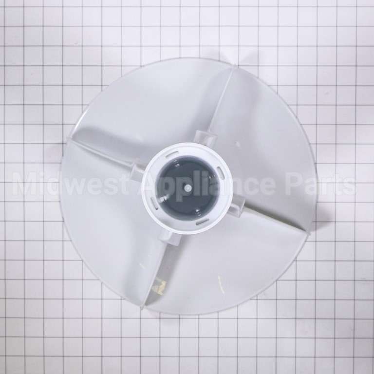 36507 Speed Queen Agitator,Flex Vane