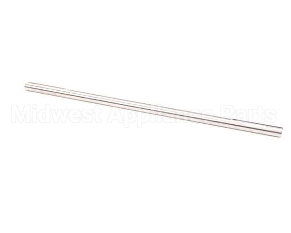 365099 Accurex Shaft,.75X21,2K,1018