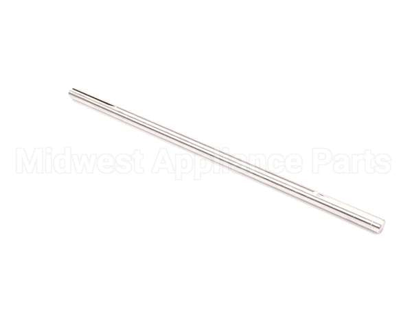 365099 Accurex Shaft,.75X21,2K,1018