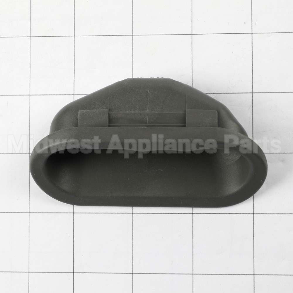 3650FA3489H LG Handle