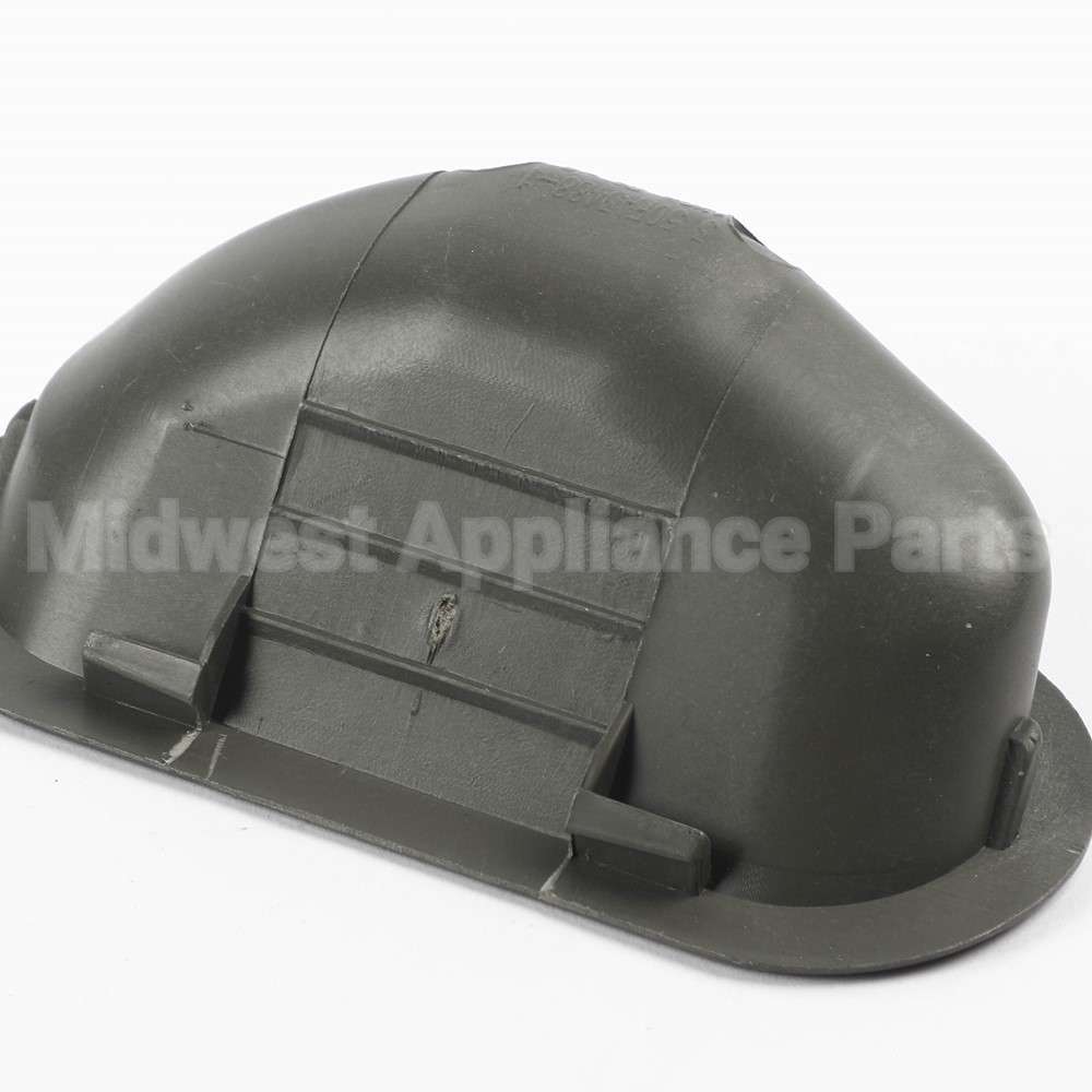 3650FA3489H LG Handle