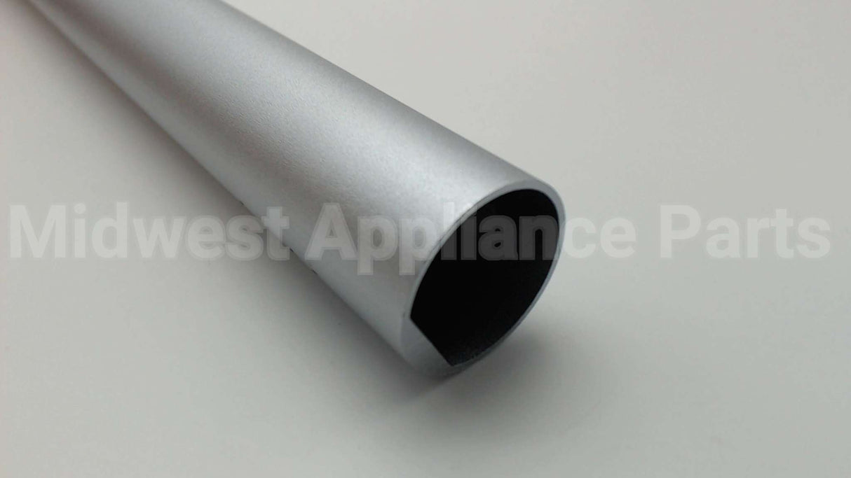 3650JA1221C LG Handle,Refrigerator