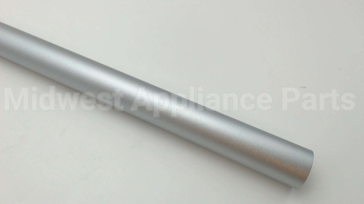 3650JA1221C LG Handle,Refrigerator