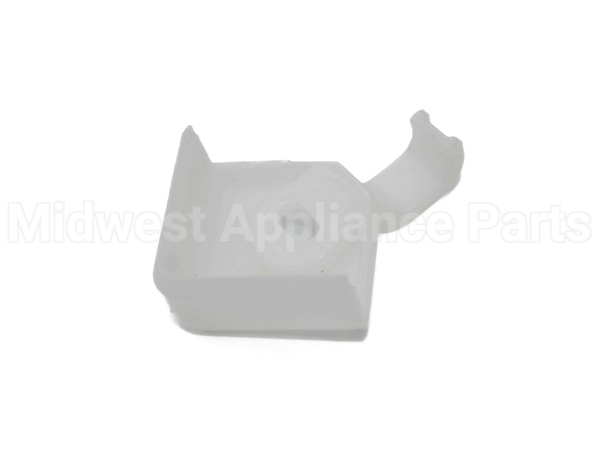 3650JA3032Q LG Handle,Rear