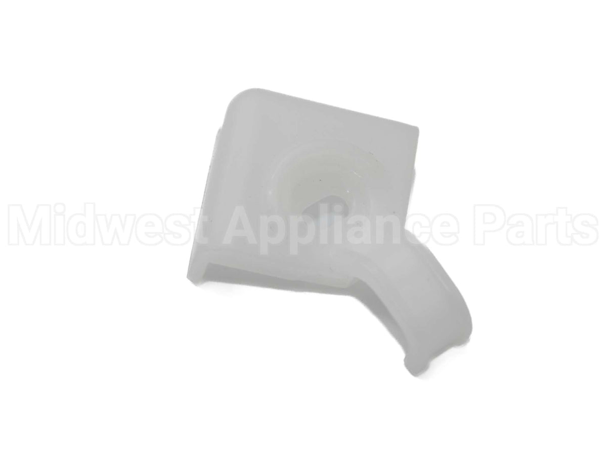 3650JA3032Q LG Handle,Rear