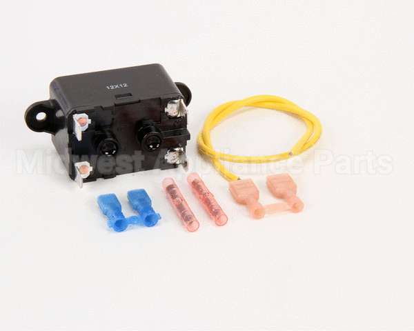 36510 Middleby Kit,Themorelay/Wire Assembly Ps570