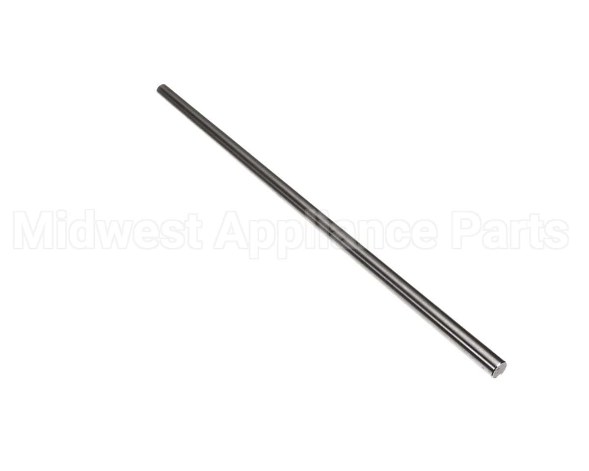 365100 Accurex Shaft.75X242K1018