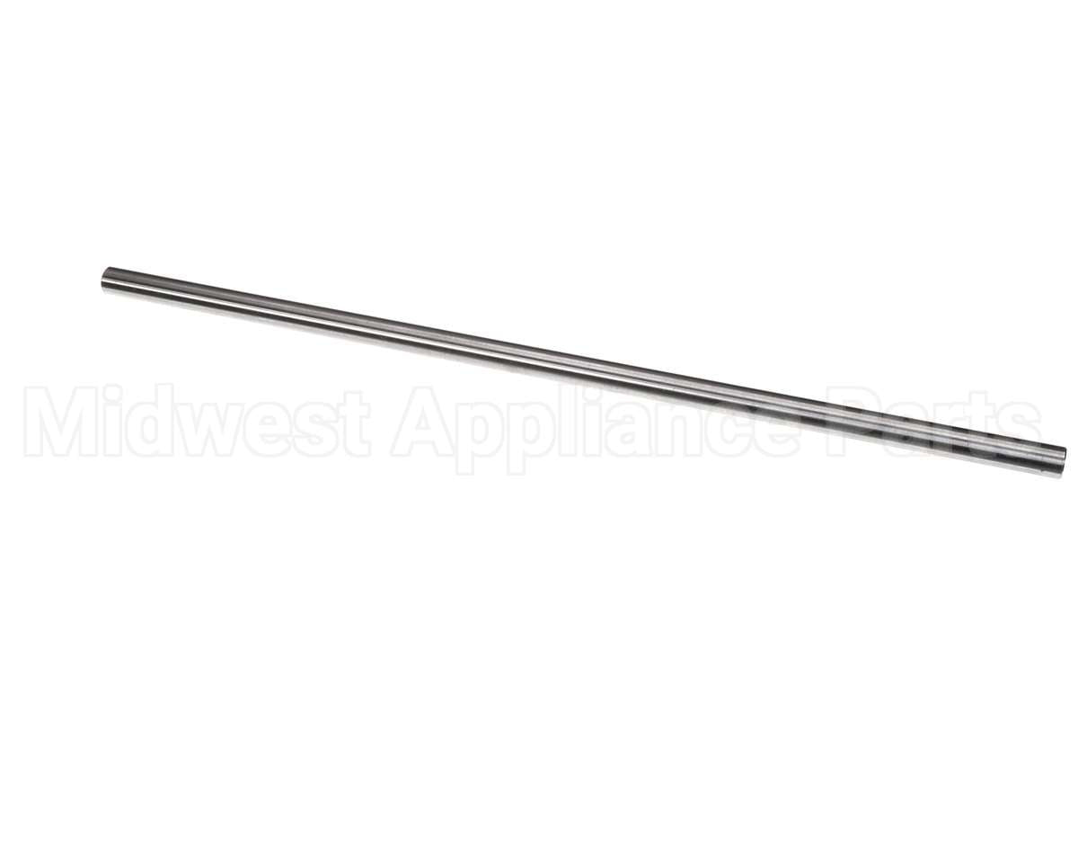 365100 Greenheck Shaft