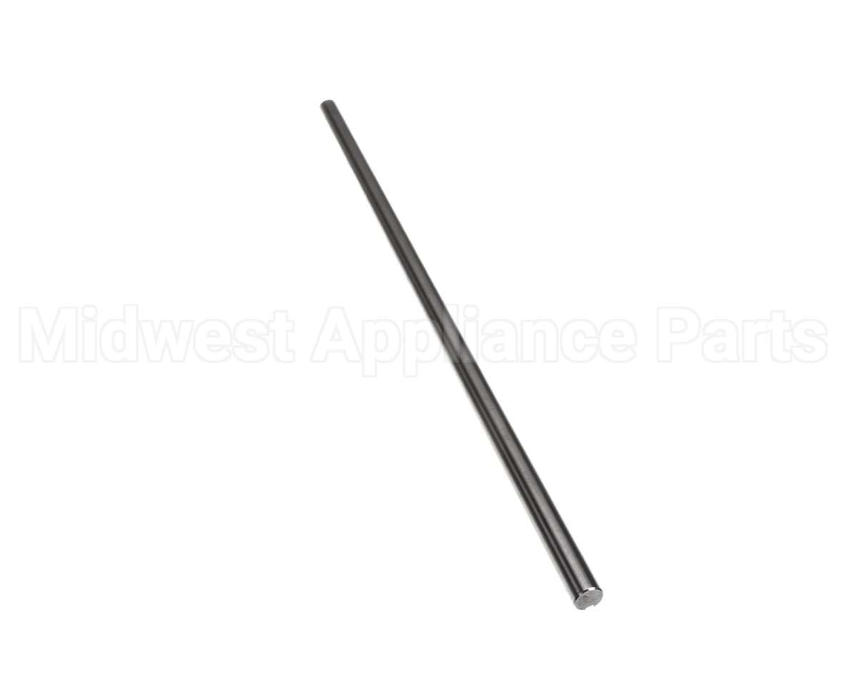 365100 Greenheck Shaft