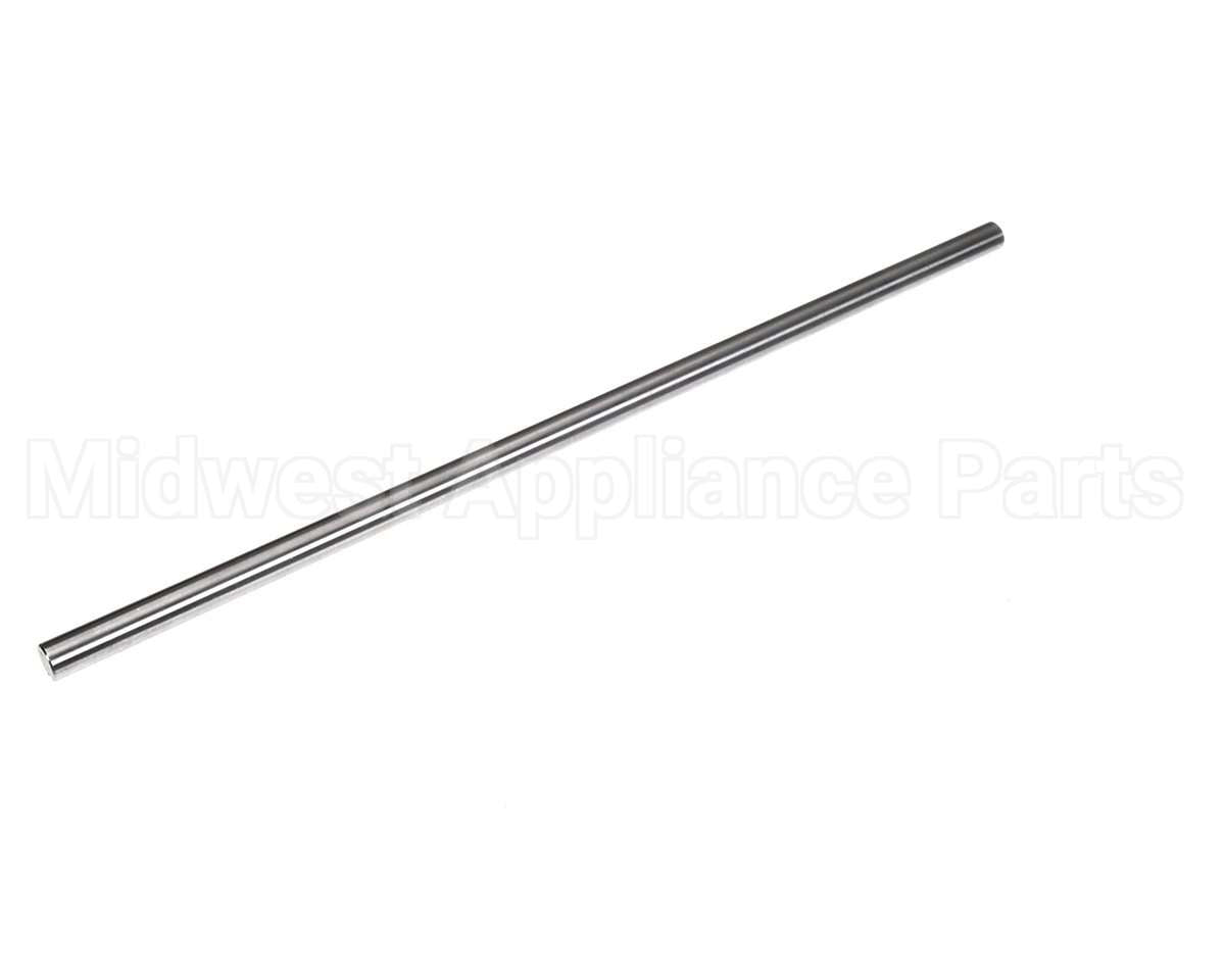 365100 Greenheck Shaft