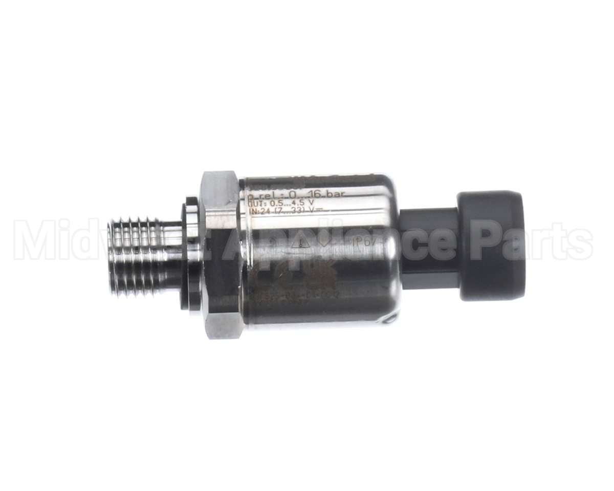 36510MPH Unic Pressure Sensor 12Vdc 0-16B Metripack
