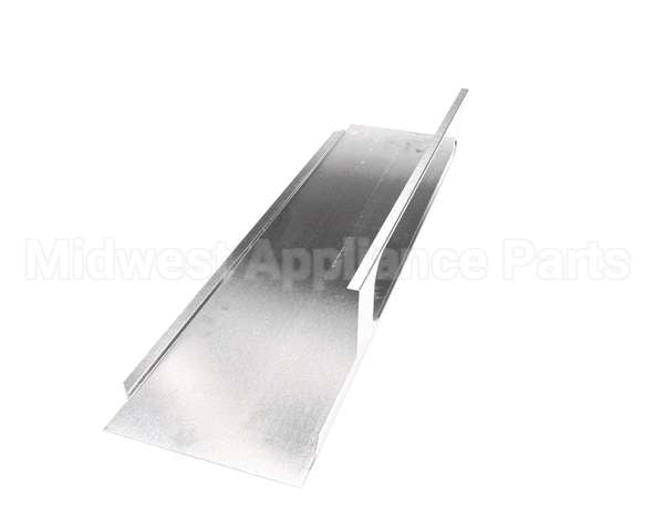 36512 Blodgett Cover,Control