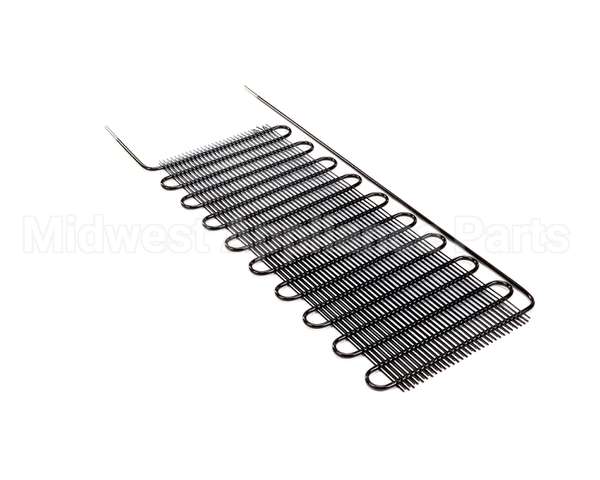 36523 Silver King Coil Condenser Skmcd-Rr-5
